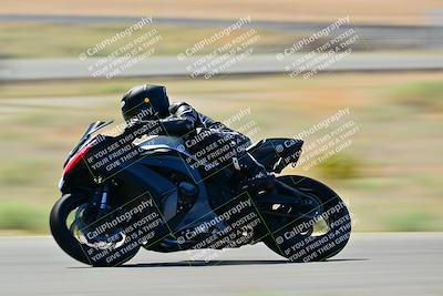 media/Apr-13-2025-TrackXperience (Sun) [[fb1ef998a6]]/Level 3 (Advanced)/Turn 6 (Session 2)/